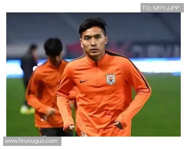 中超第七轮鲁能与国安激战正酣谁能在巅峰对决中笑到最后