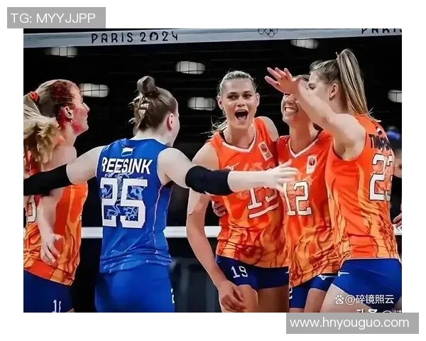 女排大奖赛总决赛精彩对决巴西女排挑战荷兰队争夺冠军荣耀