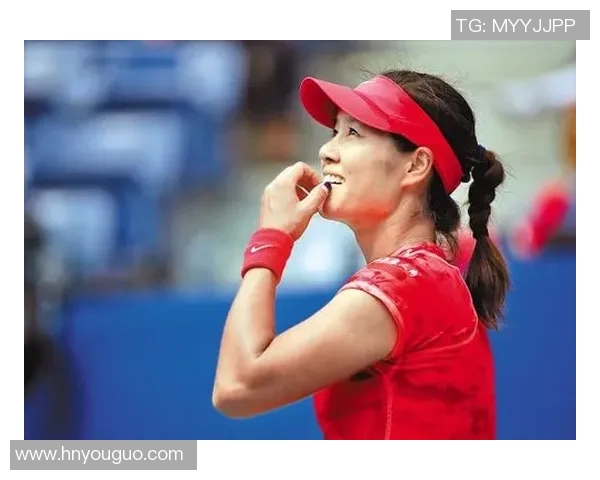 巅峰对决a拉德万斯卡与彭帅的精彩较量与赛场风云