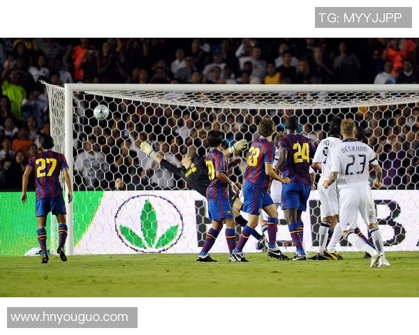 巴萨逆转皇马精彩对决3比2PPTV独家直播回顾与分析