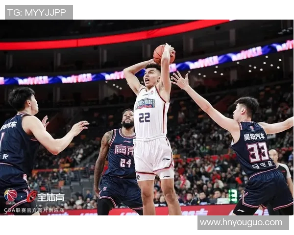 广东对阵同曦篮球赛现场直播及历史开奖记录全面解析