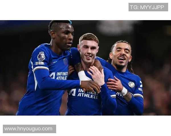 德比郡主场迎战切尔西双方争夺英超关键三分之战