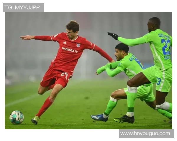 拜仁慕尼黑迎战沃尔夫斯堡期待精彩对决10月20日全力争胜