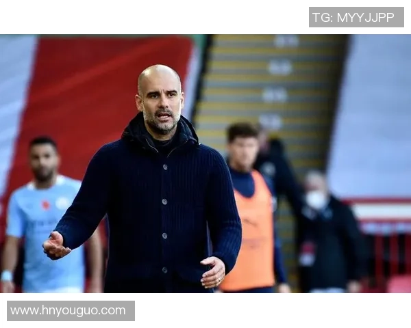 曼城与哈德斯精彩对决回放8月19日比赛全程回顾与分析