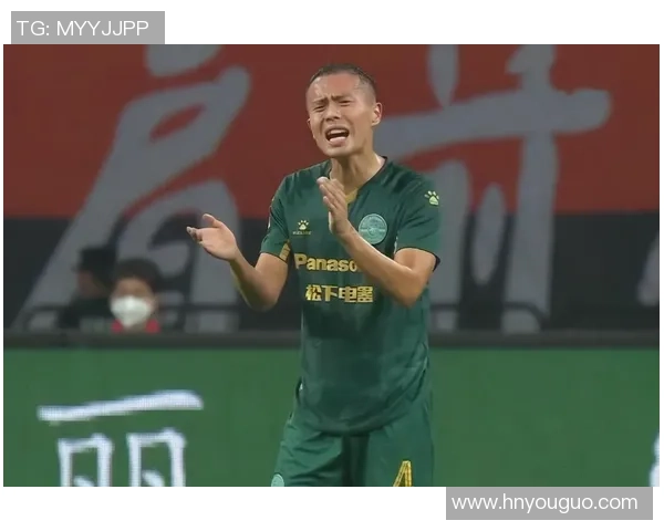 武汉卓尔与浙江绿城历史交锋记录分析及战绩回顾