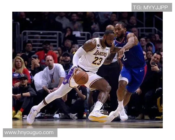 2020年12月23日湖人与快船的对决结果揭晓谁是胜者