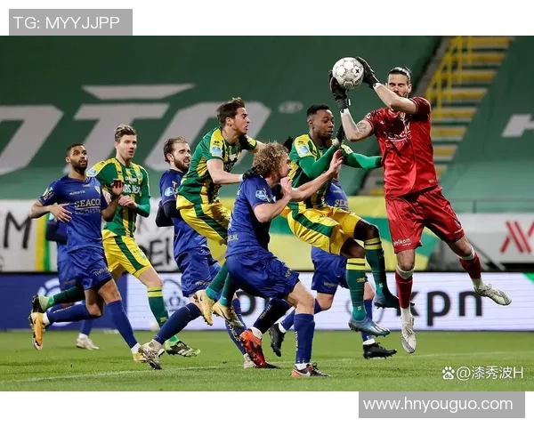 2020年欧冠巴萨对阵国米精彩直播回顾与赛后分析