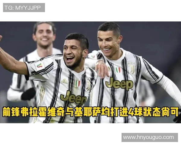 南京友谊赛尤文图斯对阵国际米兰精彩对决即将上演