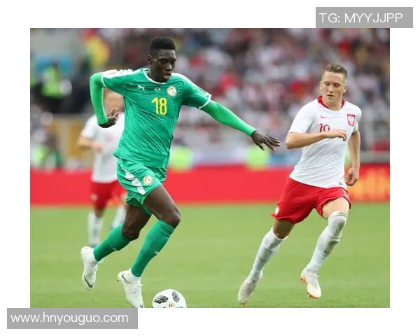 小组赛H组日本队对阵塞内加尔队精彩回顾与赛后分析