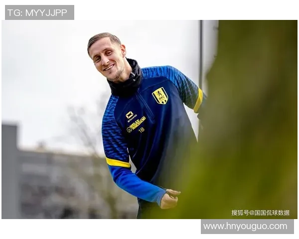 皇家盐湖城与明尼苏达联比赛前瞻及比分预测分析详解