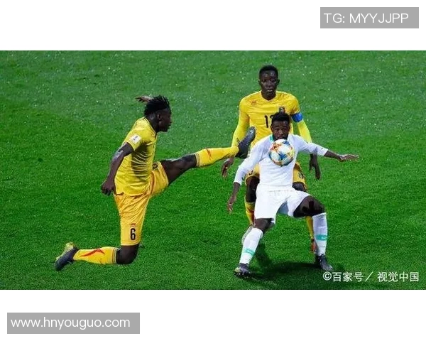 马里U20与法国U20激战成和赛后分析与精彩瞬间回顾