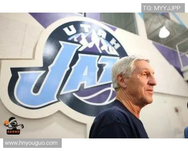 75大巨星+首位千胜教练威尔肯斯逝世！曾三次当选名人堂 带领超音速夺冠