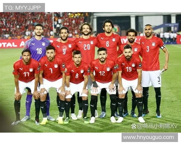 TA前瞻北伦敦德比：曩昔三年阿森纳已反转局势；本场枪手不败