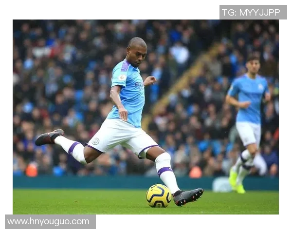 东超联赛迎来里程碑协作 中银人寿成其新赞助商