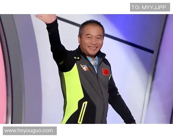 人到中年45至59岁身体健康最重要，打乒乓球需求留意这些工作