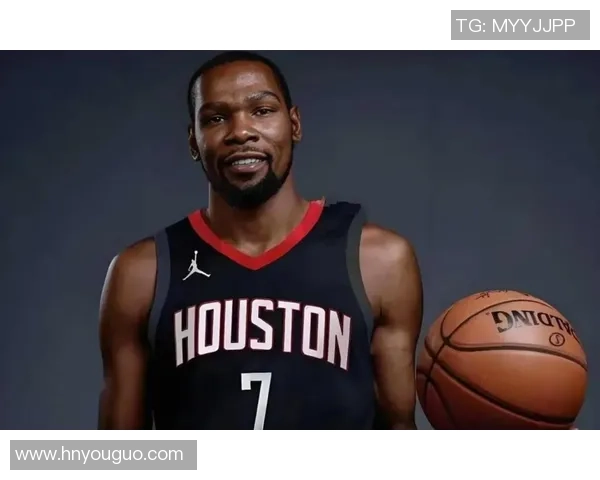 哈登22分7助，快船惜败火箭！杜兰特仅16分，一战能够看清四个现实