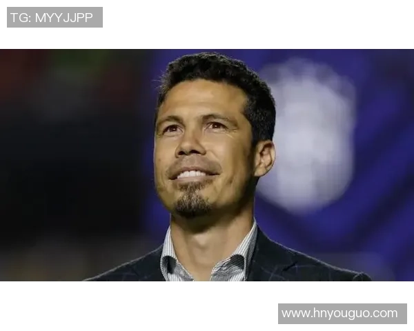 埃尔纳内斯：科莫轻视了国米，一起高估了自己的才能